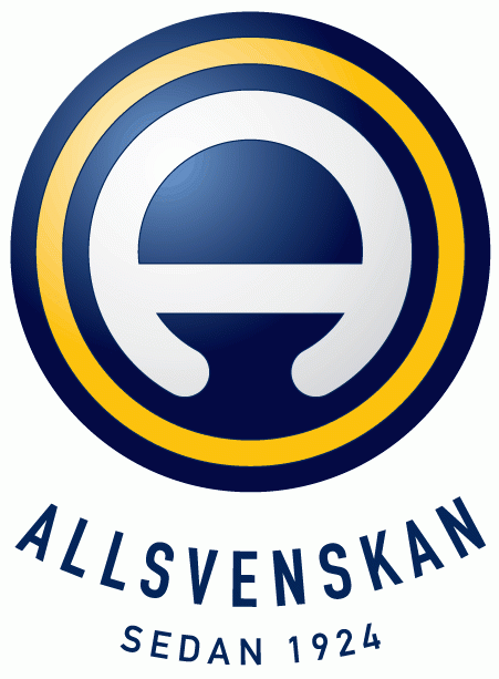all-swedish pres primary logo t shirt iron on transfers